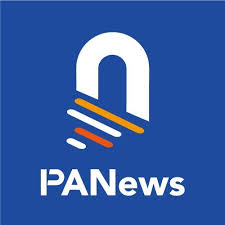 PANews